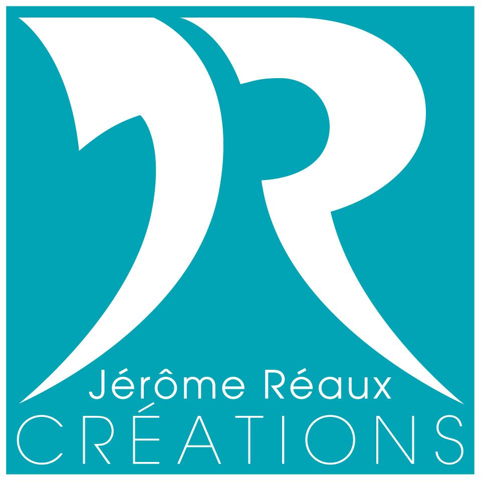 Jérome Réaux Web Créations