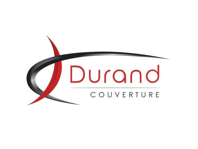 Durand Couverture