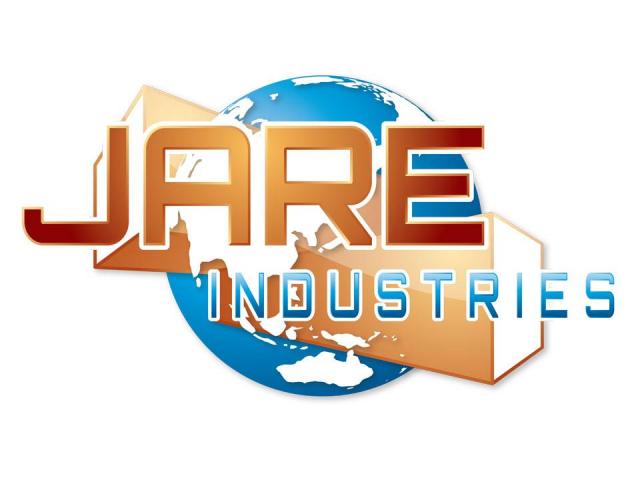 JARE Industries