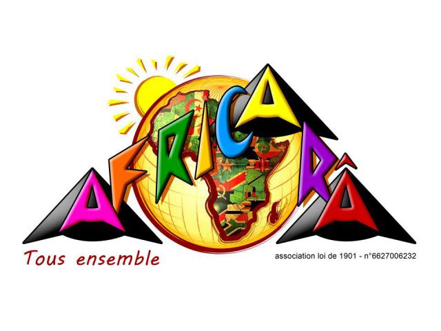 Africa Râ