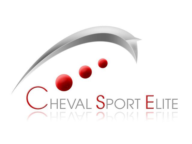 Cheval Sport Élite