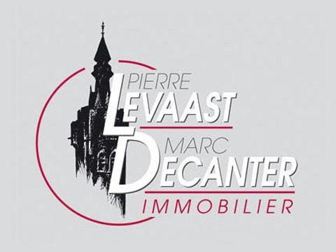 Levaast-Decanter Immobilier