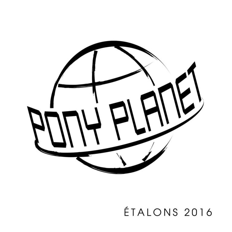 Pony Planet 2016