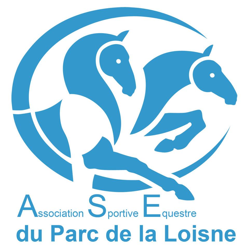 A.S.E. du Parc de la Loisne