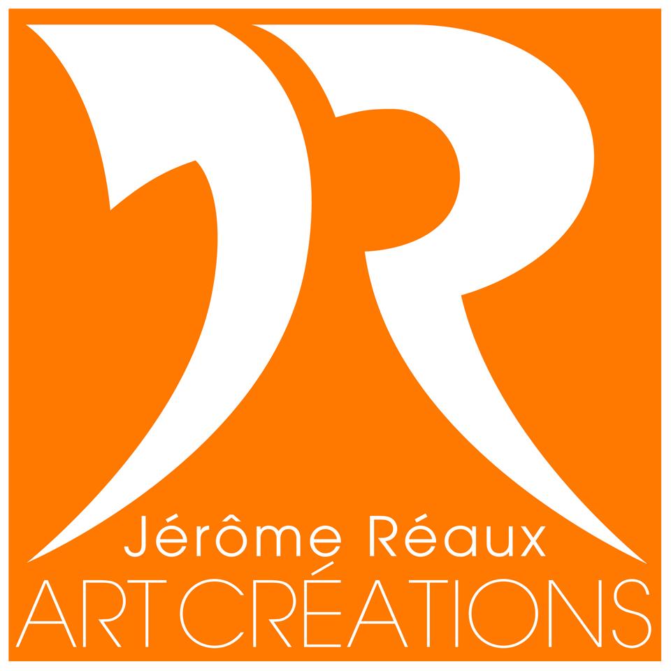 Jerome Reaux Art Creations