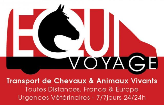 Equi Voyage