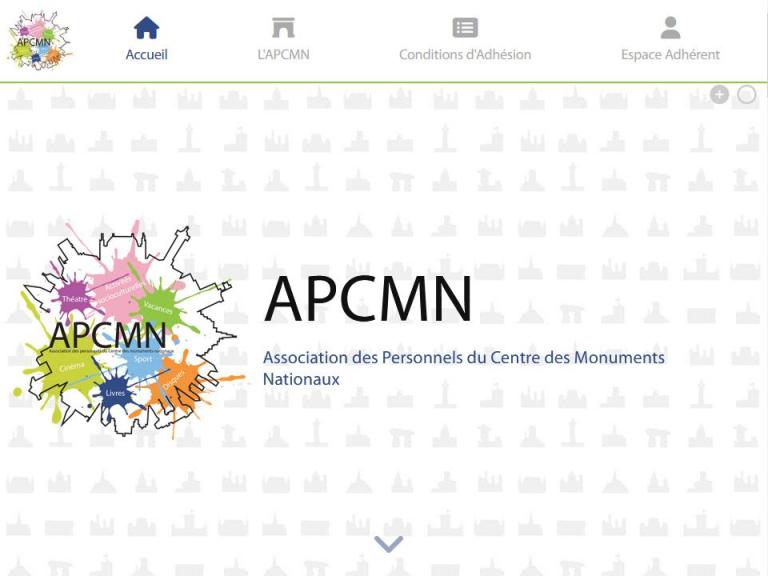 APCMN
