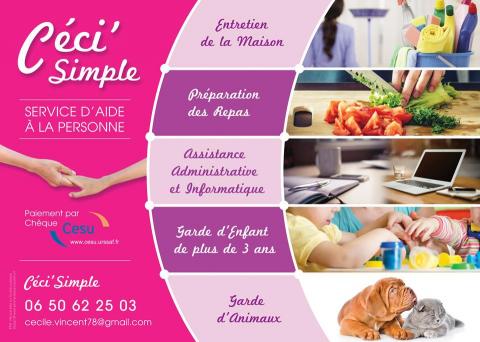 Voir
