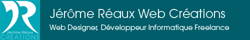 Voir