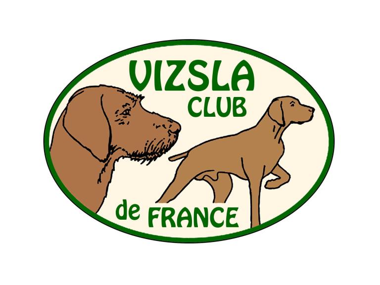 Vizsla Club de France