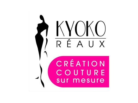 Voir