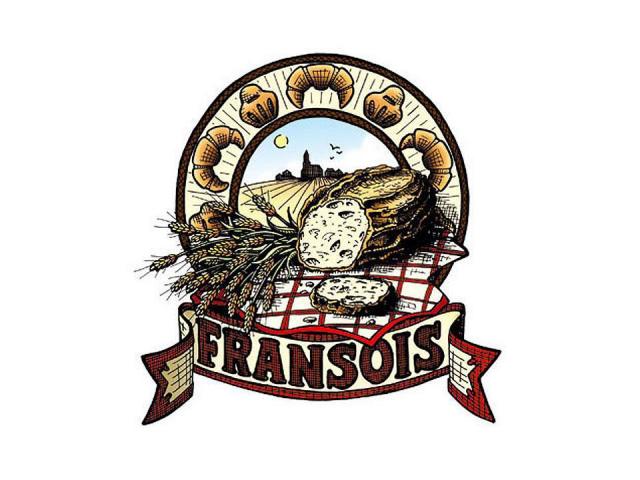 Boulangerie Fransois