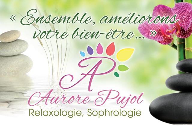Relaxo sophrologie