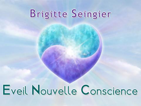 Voir